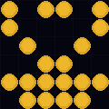 46.149.233.250