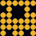 46.149.233.32
