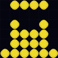 46.149.233.6