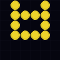 46.149.233.62