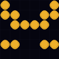 46.149.233.77