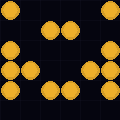 46.149.233.88
