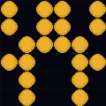 46.149.233.90