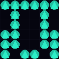 46.149.236.126