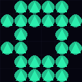 46.149.236.159