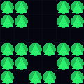 46.149.236.160