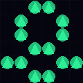 46.149.236.172