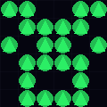 46.149.236.240