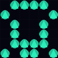 46.149.236.245
