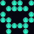 46.149.236.30