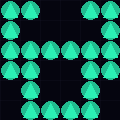 46.149.236.5