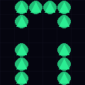 46.149.236.6