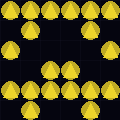 46.149.237.107