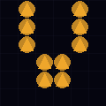 46.149.237.11