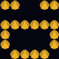 46.149.237.116