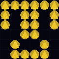 46.149.237.117