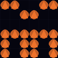 46.149.237.118