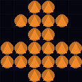 46.149.237.120