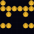 46.149.237.121
