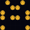 46.149.237.124
