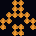 46.149.237.131