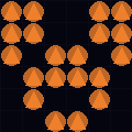 46.149.237.146