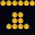 46.149.237.149