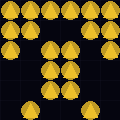 46.149.237.151