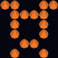 46.149.237.153
