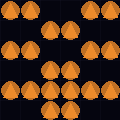 46.149.237.156