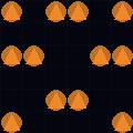 46.149.237.16