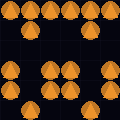 46.149.237.161