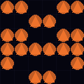 46.149.237.166