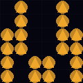 46.149.237.168