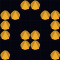46.149.237.17