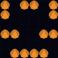 46.149.237.171
