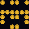 46.149.237.172