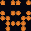 46.149.237.173