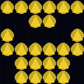 46.149.237.175