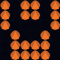 46.149.237.176