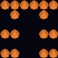 46.149.237.18