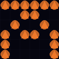 46.149.237.180