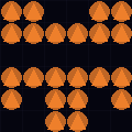 46.149.237.181