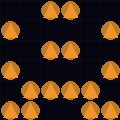 46.149.237.20