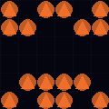 46.149.237.200