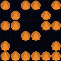 46.149.237.210