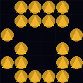 46.149.237.215