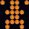 46.149.237.216