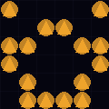 46.149.237.22