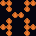46.149.237.23